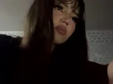 Chaturbate Free Live Porn of ladymau