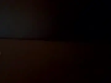 Chaturbate Nude Webcam of ladymau