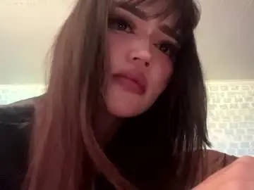 Chaturbate Sex Chat of ladymau