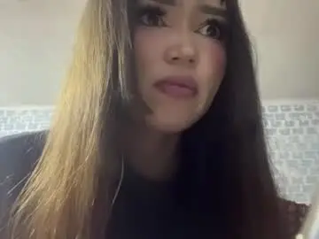 Chaturbate Best live sex cam show of ladymau