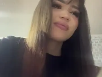 Chaturbate Sex Chat of ladymau