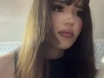 Chaturbate Adult Webcam of ladymau