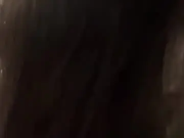 Chaturbate Sex Chat of ladymau