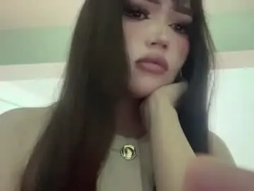 Chaturbate Watch Live Sex Cams of ladymau