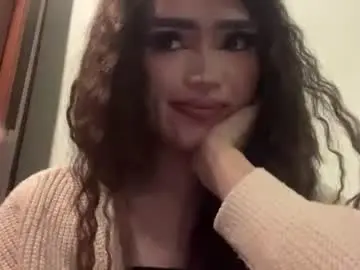 Chaturbate Private Sex Chat of ladymau