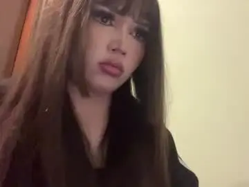 Chaturbate Sex Chat of ladymau