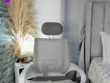 Chaturbate Live Sex Cam of latikamarala_