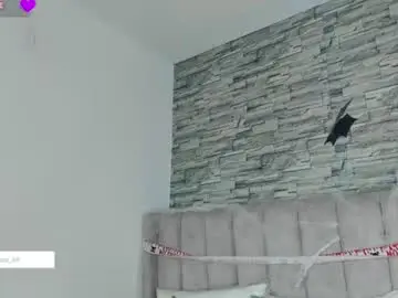 Chaturbate Free Porn Cam of latikamarala_