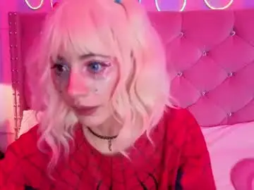 Chaturbate Best live sex cam show of lauren_evans96