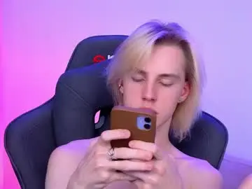 Chaturbate Free Live Porn of lucidangelok