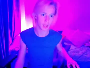 Chaturbate Adult Webcam of lucidangelok