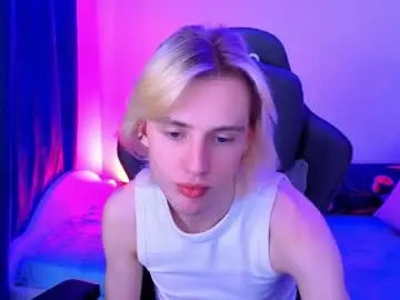 Chaturbate Sex Cam of lucidangelok