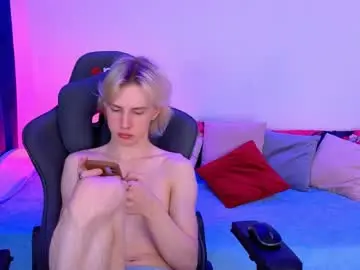 Chaturbate Sex Cam of lucidangelok