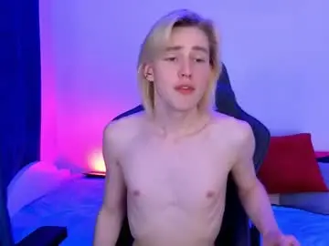 Chaturbate Free Live Porn of lucidangelok