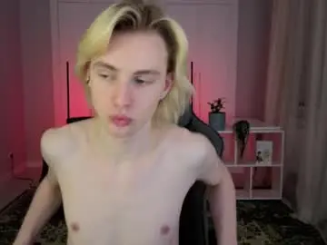Chaturbate Sex Cam of lucidangelok