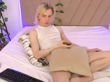 Chaturbate Live Sex of lucidangelok