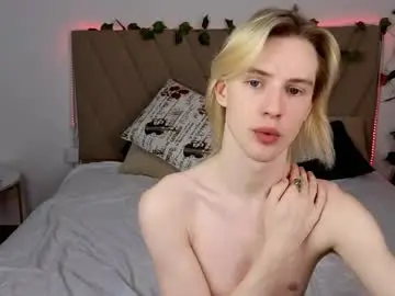 Chaturbate Adult Webcams of lucidangelok