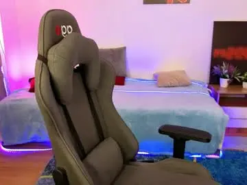 Chaturbate Watch Live Sex Cams of lucidangelok