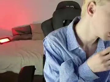 Chaturbate Free Live Porn of lucidangelok