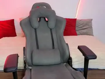 Chaturbate Watch Live Sex Cams of lucidangelok