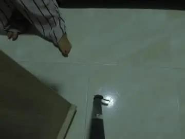 Chaturbate Free Porn Cam of maddy_bythesea