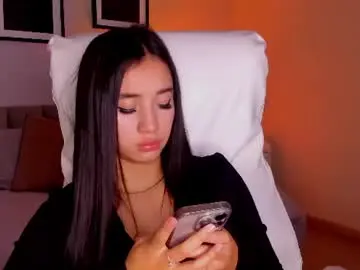 Chaturbate Adult Webcam of megann_blaze