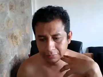 Chaturbate Adult Webcams of mexatre