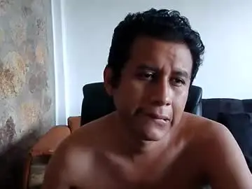 Chaturbate Best Webcam of mexatre