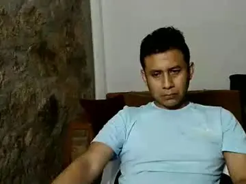 Chaturbate Nude Webcam of mexatre