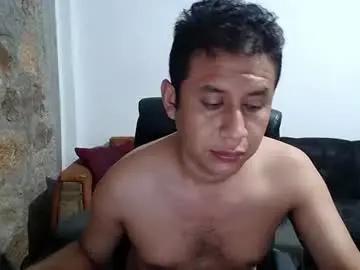 Chaturbate Watch Live Sex Cams of mexatre