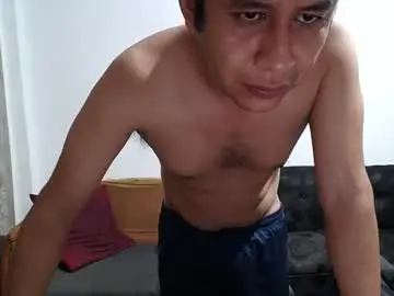 Chaturbate Nude Webcam of mexatre