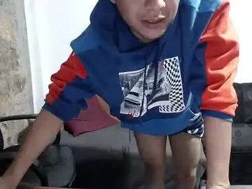 Chaturbate Watch Live Sex Cams of mexatre