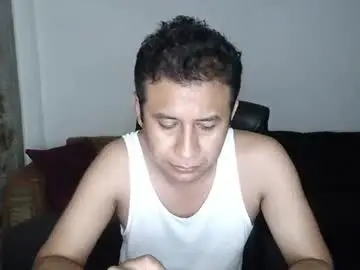 Chaturbate Sex Cam of mexatre