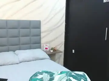 Chaturbate Live Sex Cam of mike_rolly