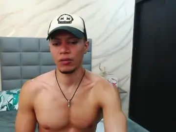 Chaturbate Watch Live Sex Cams of mike_rolly