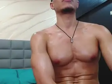 Chaturbate Live Sex of mike_rolly