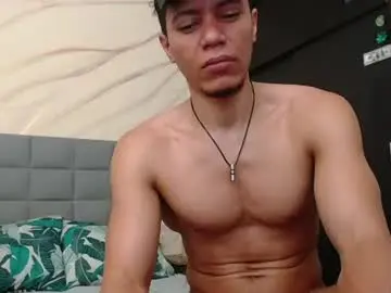 Chaturbate Live Sex of mike_rolly
