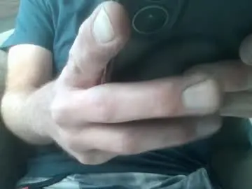 Chaturbate Adult Video Chat of mndaddymn