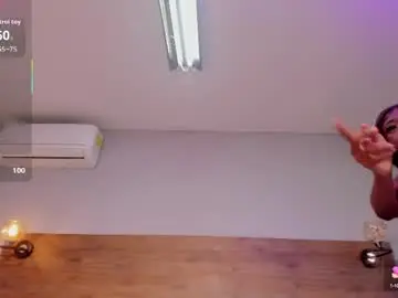 Chaturbate Adult Webcam of monwuw