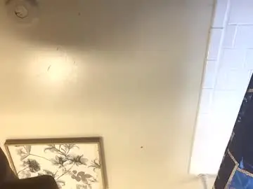 Chaturbate Live Porn of mrluvits