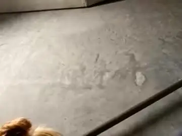 Chaturbate Adult Webcam of mrluvits