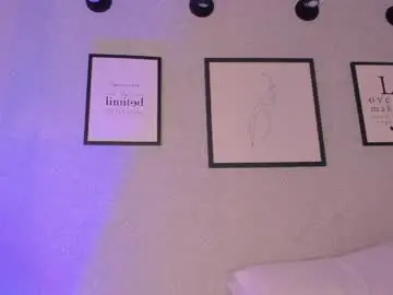 Chaturbate Adult Webcam of natasha_harpper
