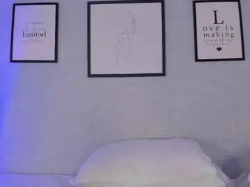 Chaturbate Adult Video Chat of natasha_harpper
