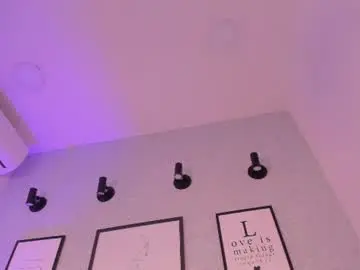 Chaturbate Live Sex Cam of natasha_harpper