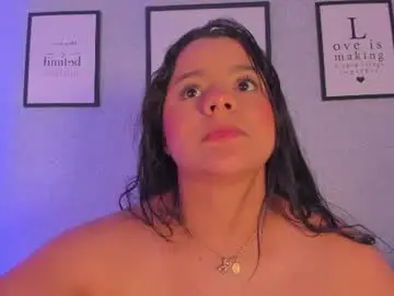 Chaturbate Free Live Porn of natasha_harpper