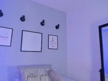 Chaturbate Watch Live Sex Cams of natasha_harpper