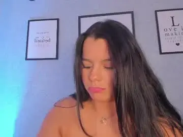 Chaturbate Sex Chat of natasha_harpper