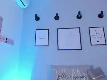Chaturbate Best live sex cam show of natasha_harpper