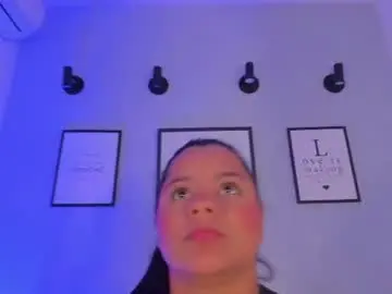 Chaturbate Free Live Porn of natasha_harpper