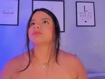 Chaturbate Adult Webcams of natasha_harpper